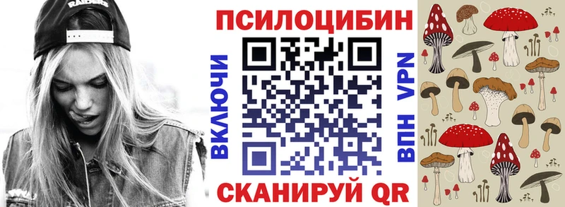 Псилоцибиновые грибы Psilocybine cubensis  где можно купить   Малоархангельск 